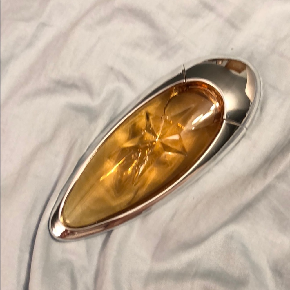 Mugler Angel Muse 1.7 oz